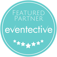 Featured_Logo_Eventective