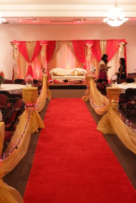 Indian-Wedding-Decor