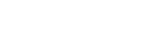 St Johns River State College Logo