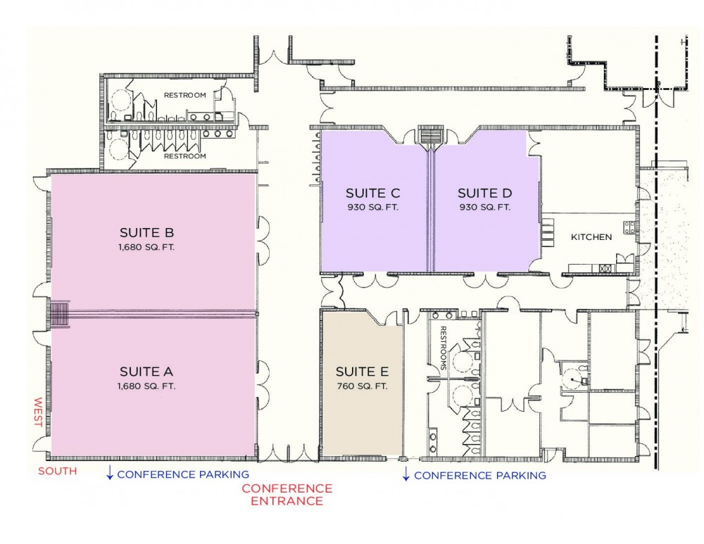 THCC-FLOOR-PLAN-pdf