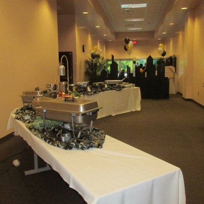 catering1