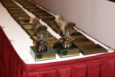 ms-awards