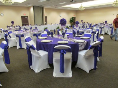 purple-wedding-decor