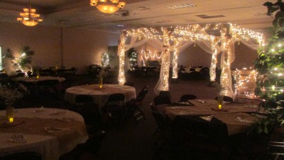 wedding-decor