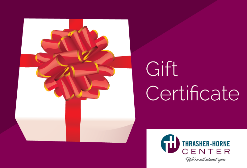 Gift-Certificate-2