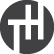 THCgrey logo-01