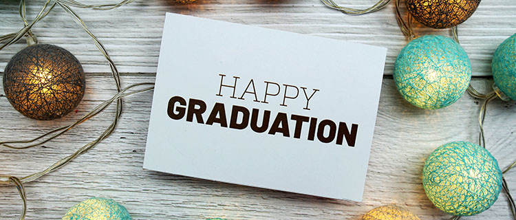 Graduation Party Planning Guide 2023